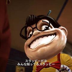 デッドライジング２について語り合いませんか？ゲーム友達全国各地から募集中(^_^)v遠距離大歓迎っす（笑） - 男鹿市