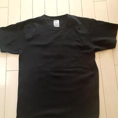 CROSS&STITCH   半袖Tシャツ