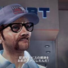 デッドライジング２について語り合いませんか？ゲーム友達全国各地から募集中(^_^)v遠距離大歓迎っす（笑） - メンバー募集