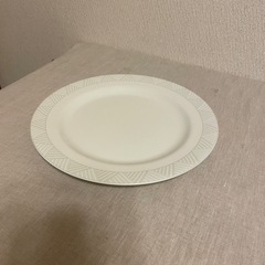 プレート　5枚セット