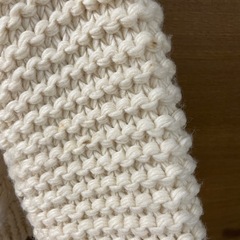 フリークスストア　ニットの画像