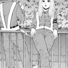 赤灯えれじぃというマンガについて語り合いませんか？チーコ好きさん...