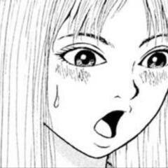 赤灯えれじぃというマンガについて語り合いませんか？チーコ好きさんはいらっしゃ～い(^_^)v遠距離大歓迎っす（笑） − 秋田県