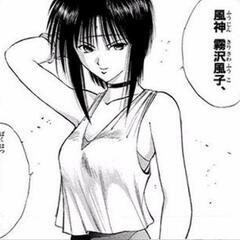 烈火の炎について語り合いませんか？アニメマンガオタクさんいらっし...