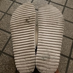 サンダルの画像