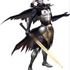 鬼武者シリーズが好きな人は私と語り合いませんか？全国各地から鬼武者友達募集中(^_^)v遠距離大歓迎っす（笑） - 友達