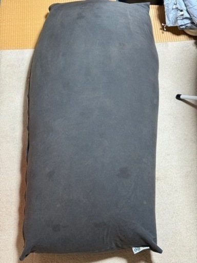 ヨギボマックス　yogibomax