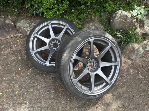 ✨️売約済み✨️