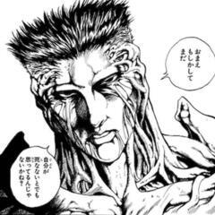 幽☆遊☆白書について語り合いませんか？友達になり語り合いましょう...