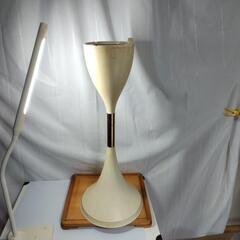 昭和いにしえのスーモキングスタンド