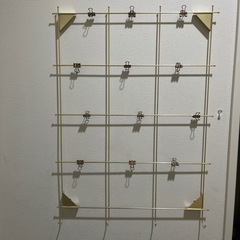 IKEA  ミールヘーデン