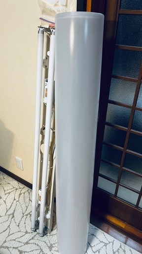 シーリングライト