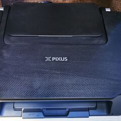 キヤノン Canon プリンター    PIXUS TS3530...