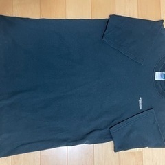 TOKION CUSTOM GRAPHIC グラフィック Tシャツ 90'Sの画像