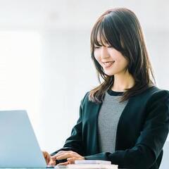 ★スキルをいかしませか？★仙台市内★プログラマー★【TMS】の画像