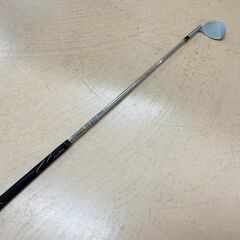 Gauge Design ゲージデザイン FORGED 58-12 ウェッジ  N.S.PRO FLEX-S の画像