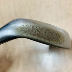 Gauge Design ゲージデザイン FORGED 58-12 ウェッジ  N.S.PRO FLEX-S の画像