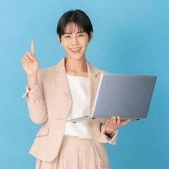★スキルをいかしませか？★仙台市内★プログラマー★【TMS】の画像