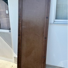 鏡　姿見の画像