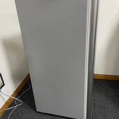 アクア　冷蔵庫 75L 2022年製　の画像