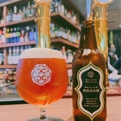 カフェ、飲み、その他(性別、年齢問わず)