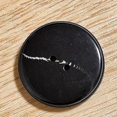 【打ち合わせ中】ZARA ケープ型コートの画像