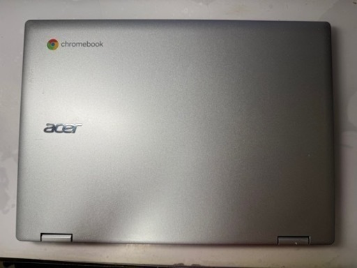 Acer Chromebook Spin 311-3H-A14P