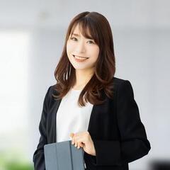 【ご覧頂きありがとうございます (^^)】★宮城県内★倉庫メンバー大募集★【TMS】の画像