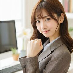 【ご覧頂きありがとうございます (^^)】★宮城県内★倉庫メンバー大募集★【TMS】の画像