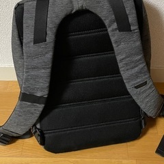 リュックサックの画像