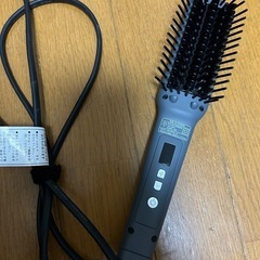 サロニア