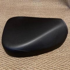 値下げ【美品】カブ シート