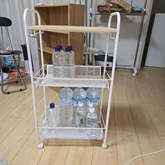ラック