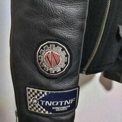 ライダースの画像