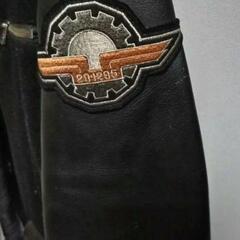 ライダースの画像