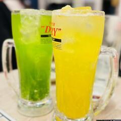 関東既婚者グル🥃みんなで飲みましょう