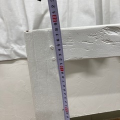 船の素材の棚の画像
