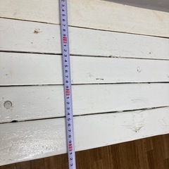 船の素材の棚の画像