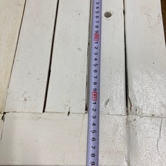 船の素材の棚の画像