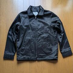 GOALDEN FLEECE/SPIEWAK 80's USA ...