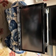 ジャンク品、日本製、アルパインHDDナビ