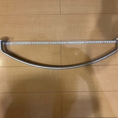 タオル掛け　タオルリング