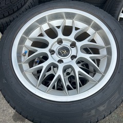 極美品 サガミンク 極太袖 パステルミンク 紋様柄 9 M 毛皮