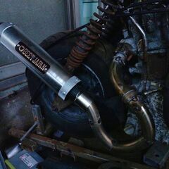 AF 09スーパータクト