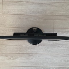 Lenovo　PCモニターの画像