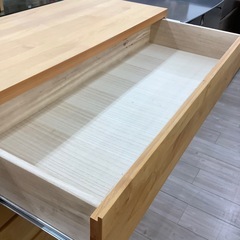 6段チェストのご紹介！(トレファク寝屋川)の画像