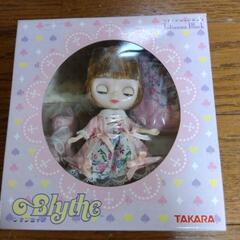 プチブライスの中古が安い！激安で譲ります・無料であげます