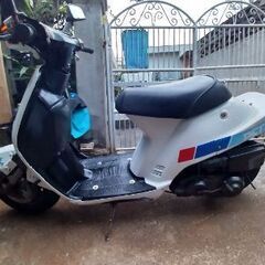 AF 09スーパータクトの画像