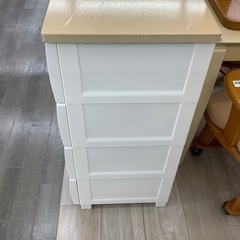 fFITSのプラチェストのご紹介！(トレファク寝屋川)の画像