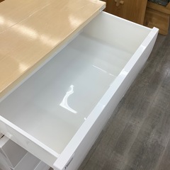fFITSのプラチェストのご紹介！(トレファク寝屋川)の画像